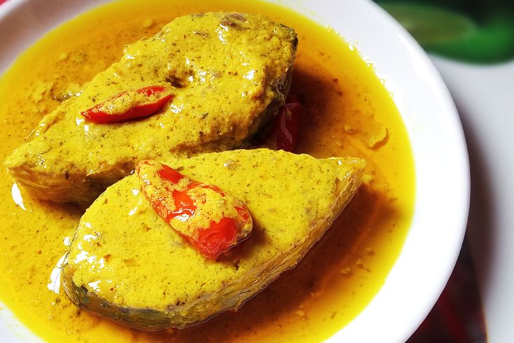 Sorse Ilish