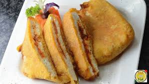 Paneer Pasinda