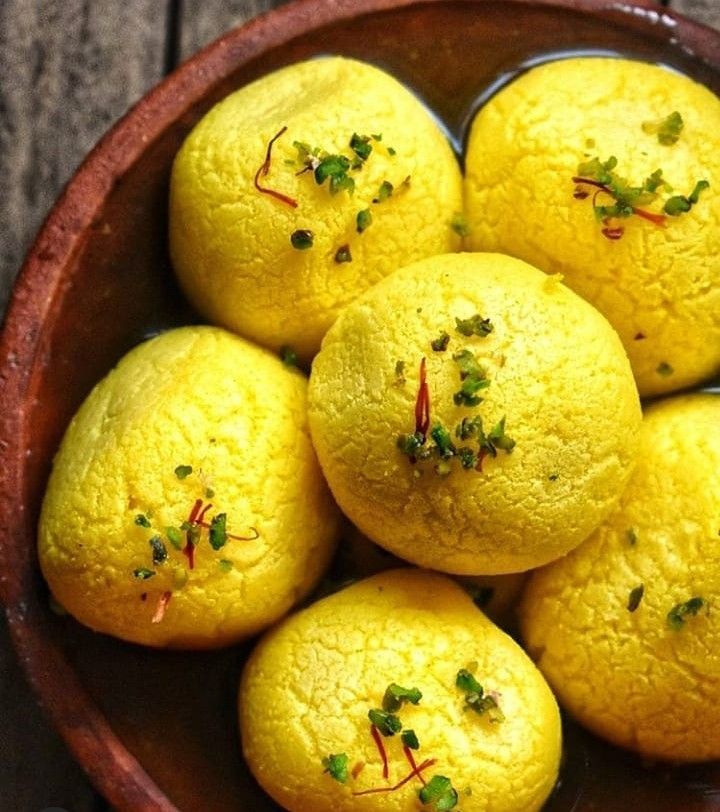 Rajbhog