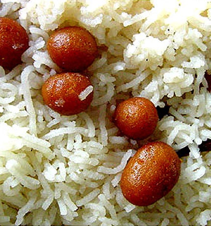 Sitabhog