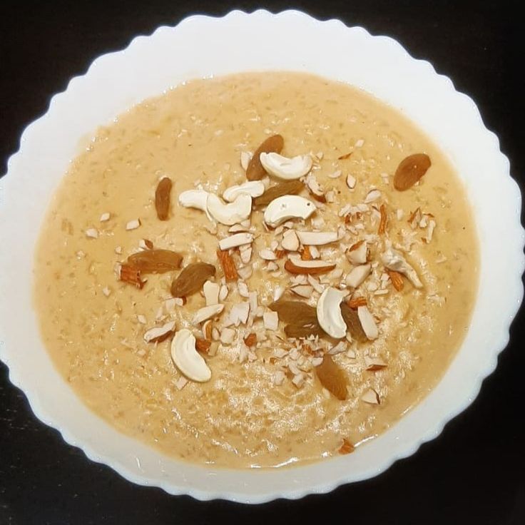 Payesh