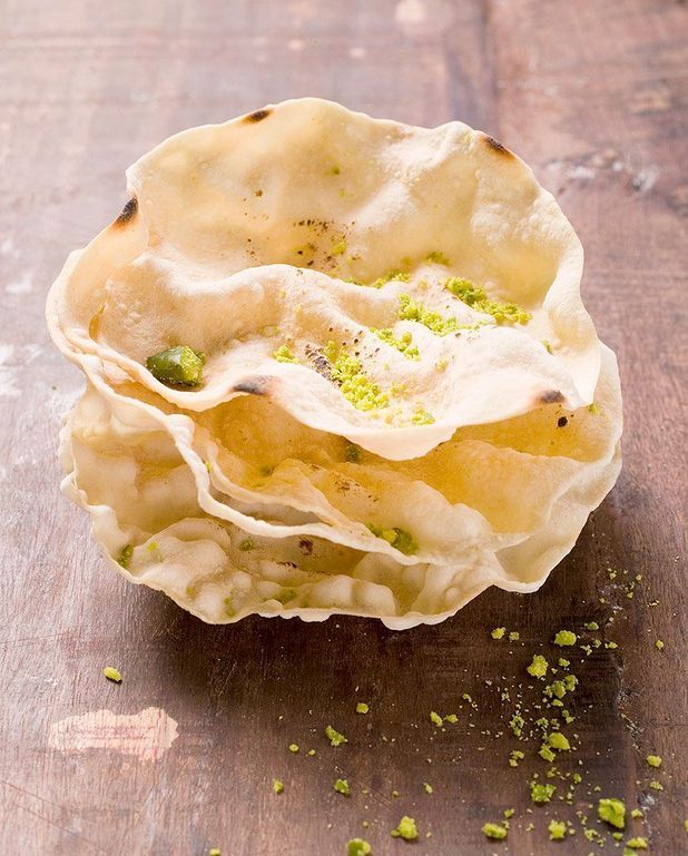 Papad