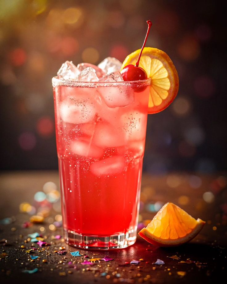 Shirley Temple