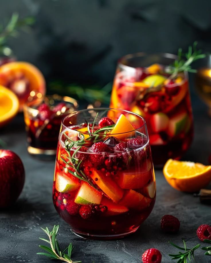 Sangria