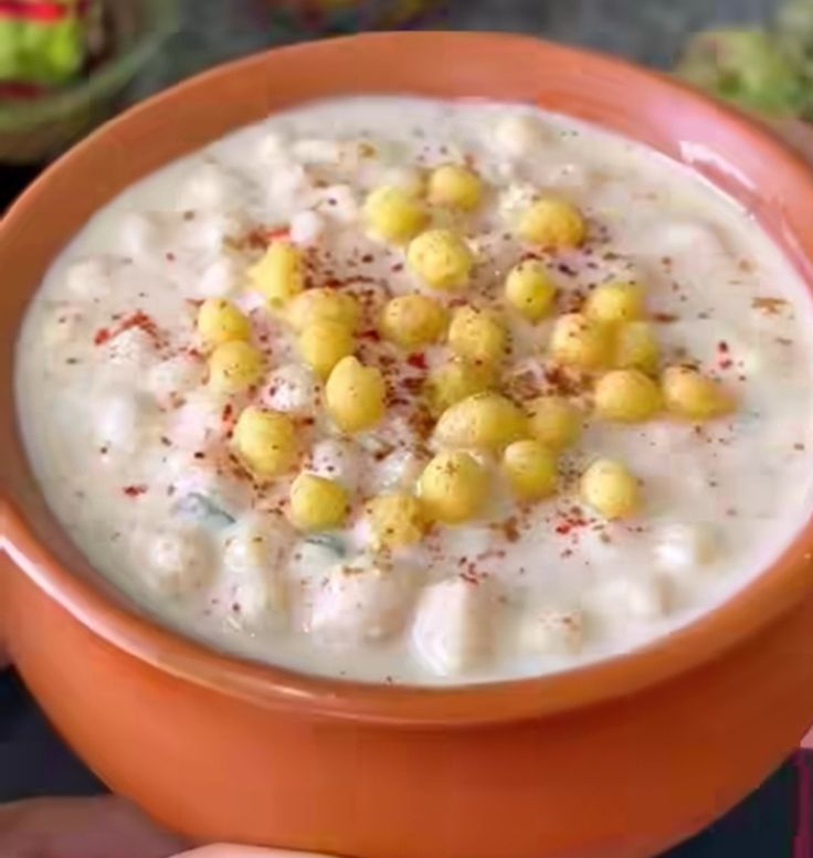 Raita