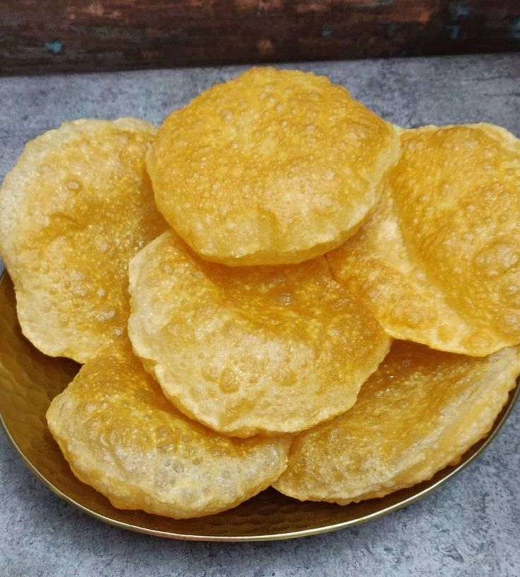 Radhaballavi