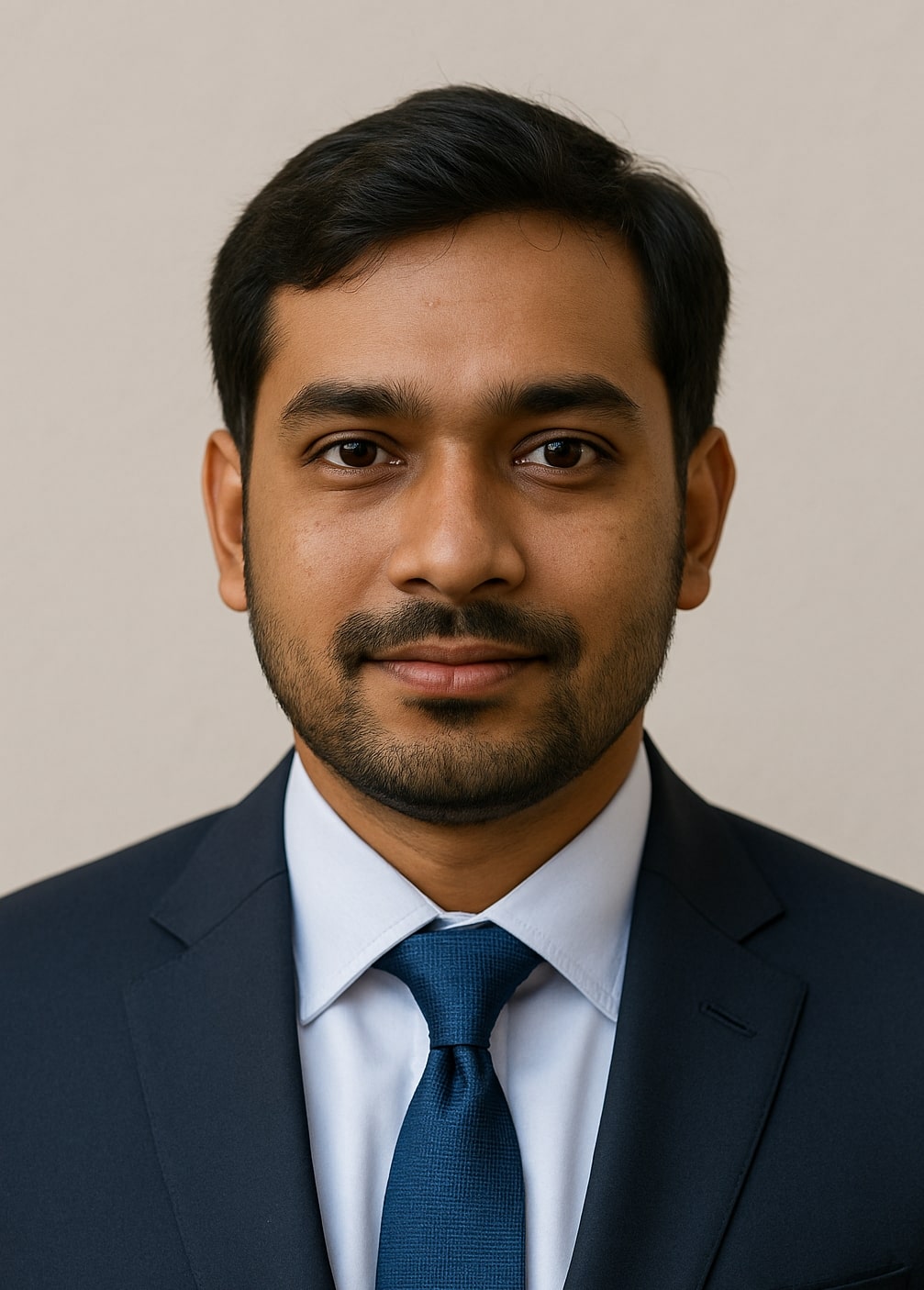 Sudipta