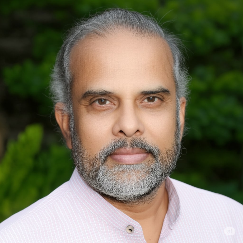 Indranil